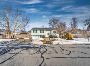 5 Bates Rd, Haverhill, MA 01832