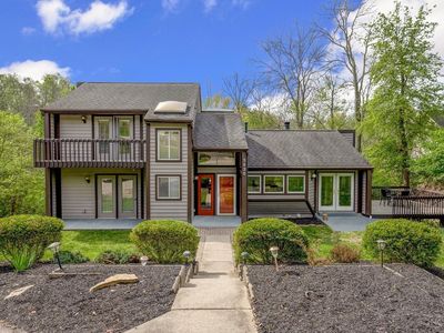 3535 Cooper Rd, Cincinnati, OH, 45241