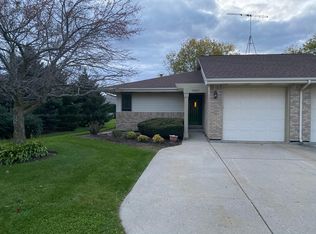 10869 Timer Dr W, Huntley, IL 60142