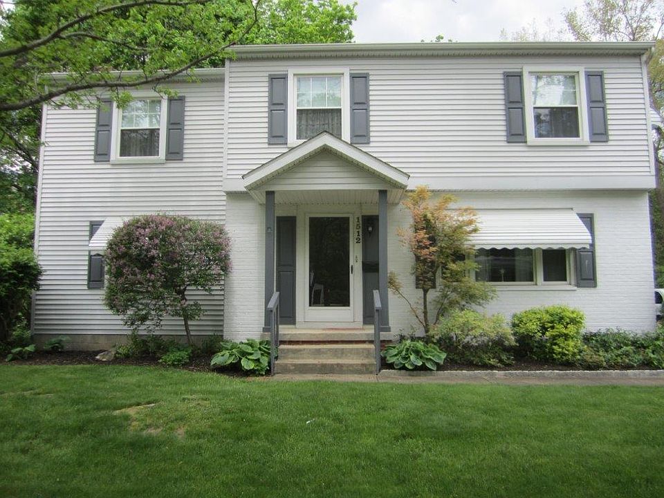1st image of 1512 Rowles Dr