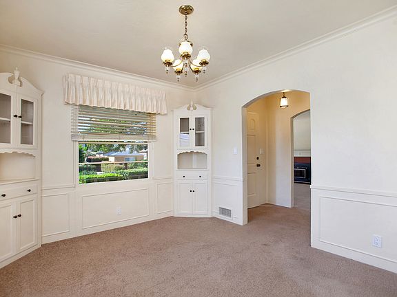 5th image of 4631 Natalie Dr