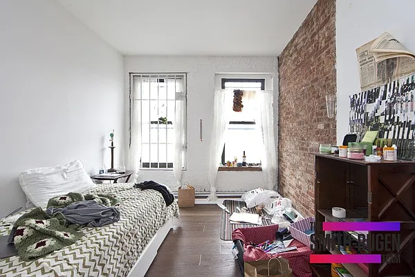 Rented by Zumper Inc | media 11