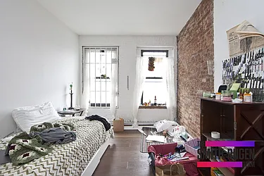 Rented by Zumper Inc