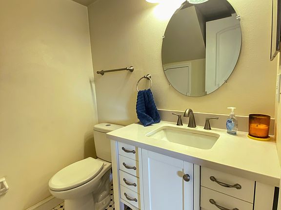 4th image of 2902 Lichen Ln #1
