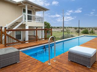 101 St Andrews Ave, Del Rio, TX 78840