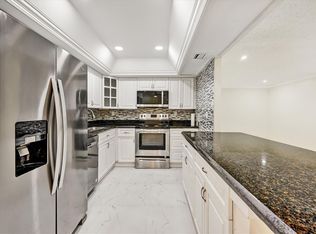 3336 Quail Close #1, Pompano Beach, FL 33064