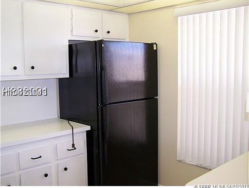 4th image of 6071 NW 61st Ave APT 210