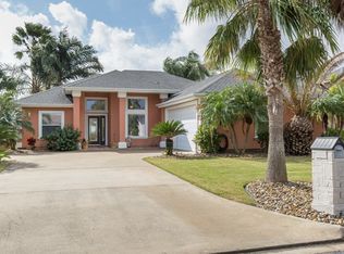 78 Golf House Rd, Laguna Vista, TX 78578 | Zillow