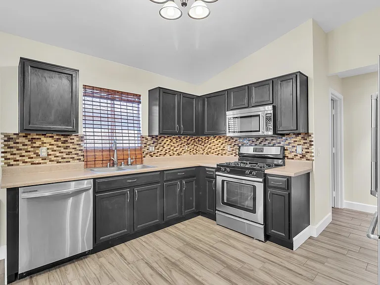 11433 W Canyon Creek Dr — Photo 10