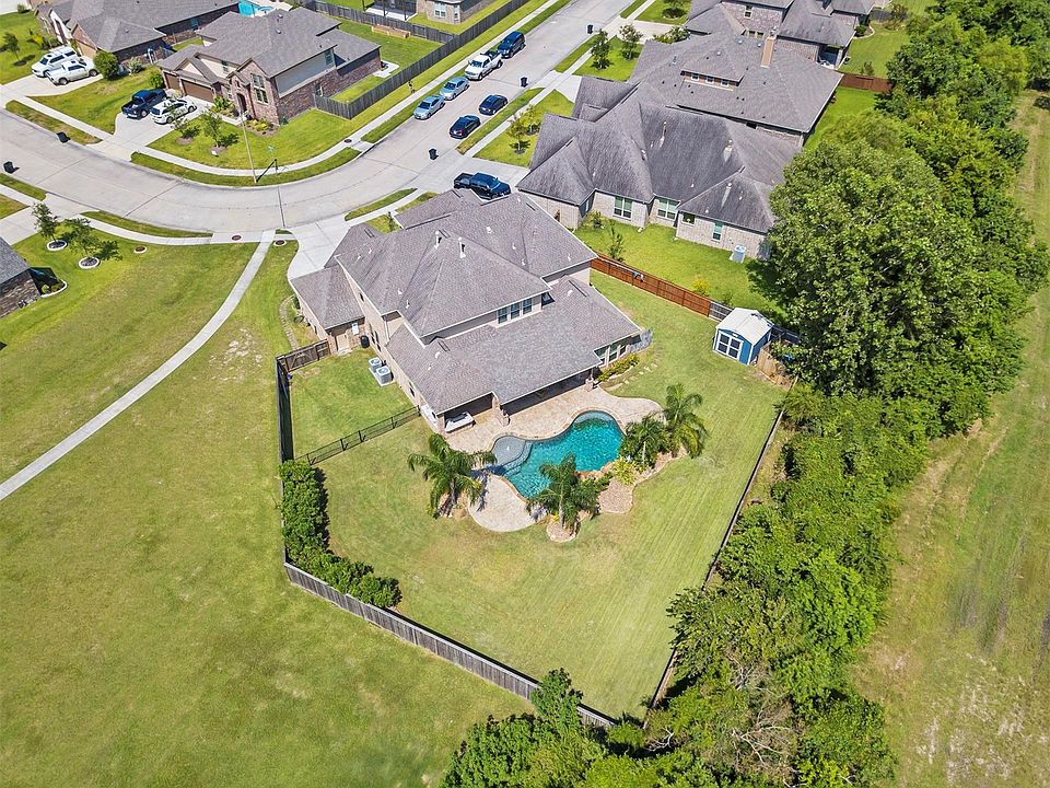 1st image of 2970 Holbrook Valley Ln