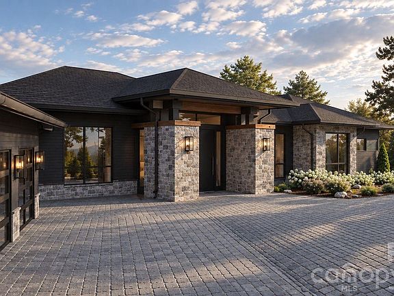 2nd image of 114 Split Rock Trl #8