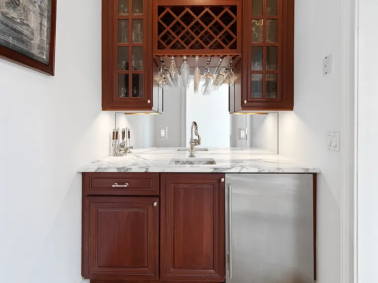 653 Head Of Pond Rd — Photo 18