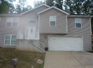 4117 Erin Mdw, House Springs, MO 63051