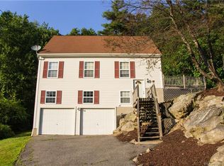 101 Tall Tree Ln, Torrington, CT 06790