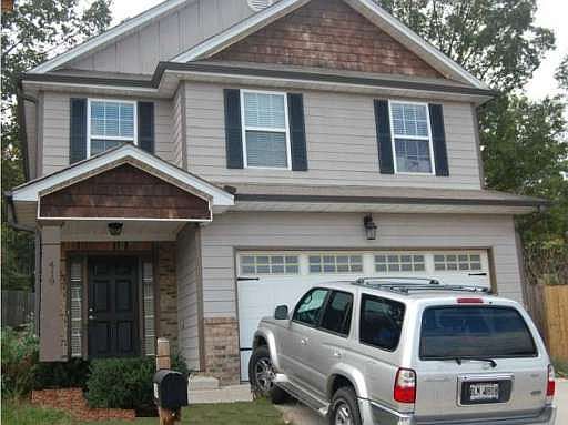 1st image of 419 Village Way