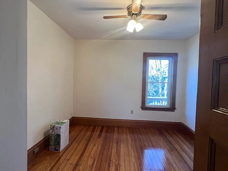 16 Edward T Sullivan Rd #1 — Photo 26