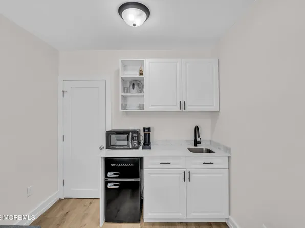 1101 A St Unit 4, Belmar, NJ 07719