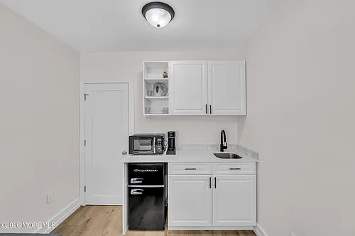 1101 A St #4 Photo 1