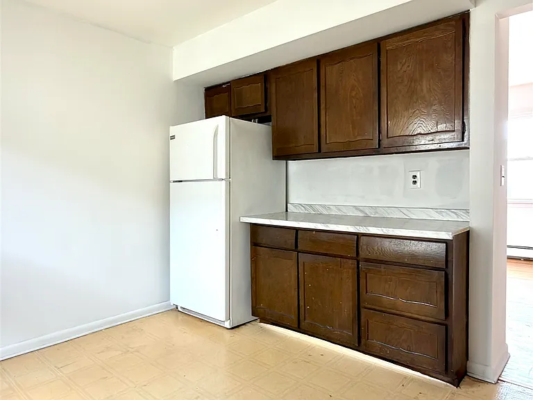 9104 3rd Ave #2 — Photo 15