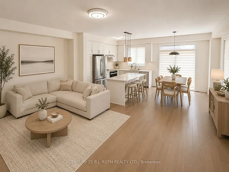 140 Shepherd Dr — Photo 4