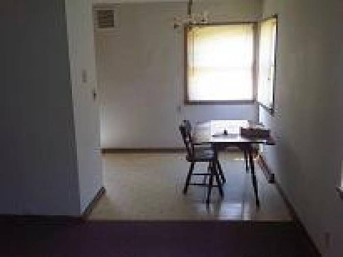 2nd image of 9311 W Birch Ave APT 2
