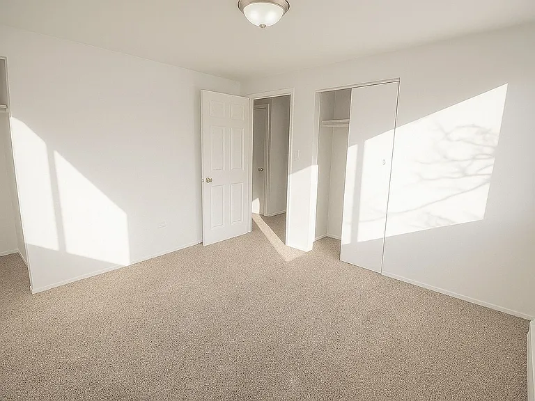 2851 Eliot Cir — Photo 15