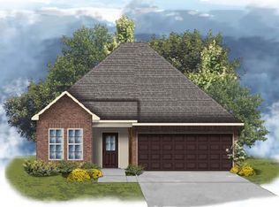 221 Wild Cherry Ln, Lafayette, LA 70508