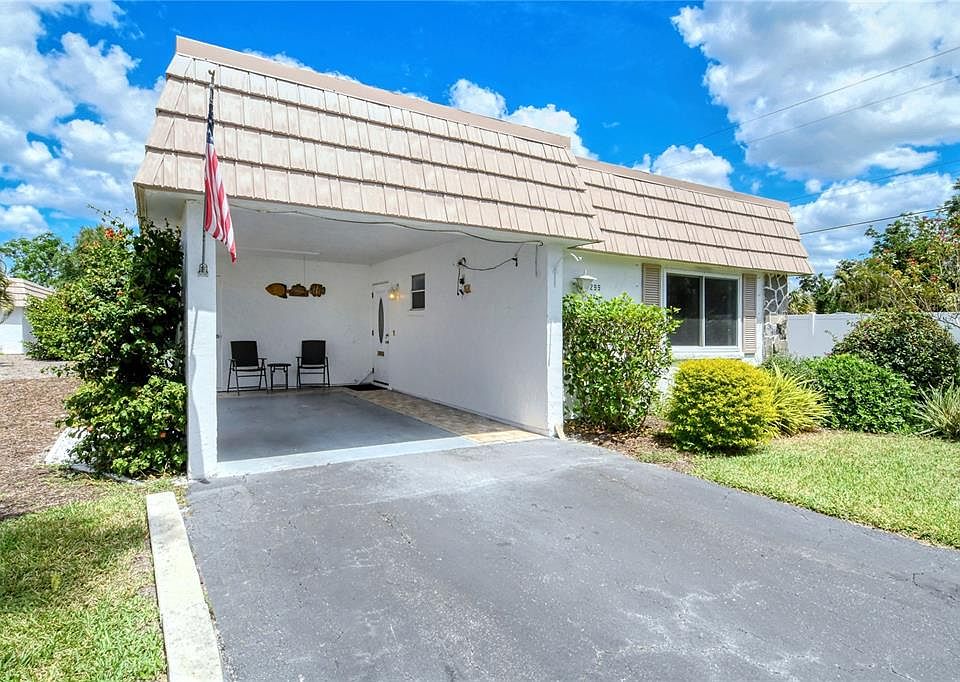 1st image of 2329 CANALBLUFF PLACE #299