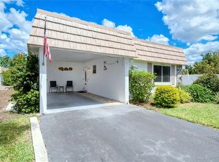 2329 Canalbluff Pl #299, Sarasota, FL 34231
