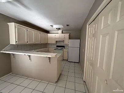 2103 Kimberly Ln #1 — Photo 2