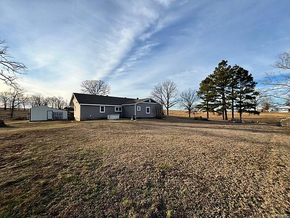 5th image of 510 Dowdy Rd