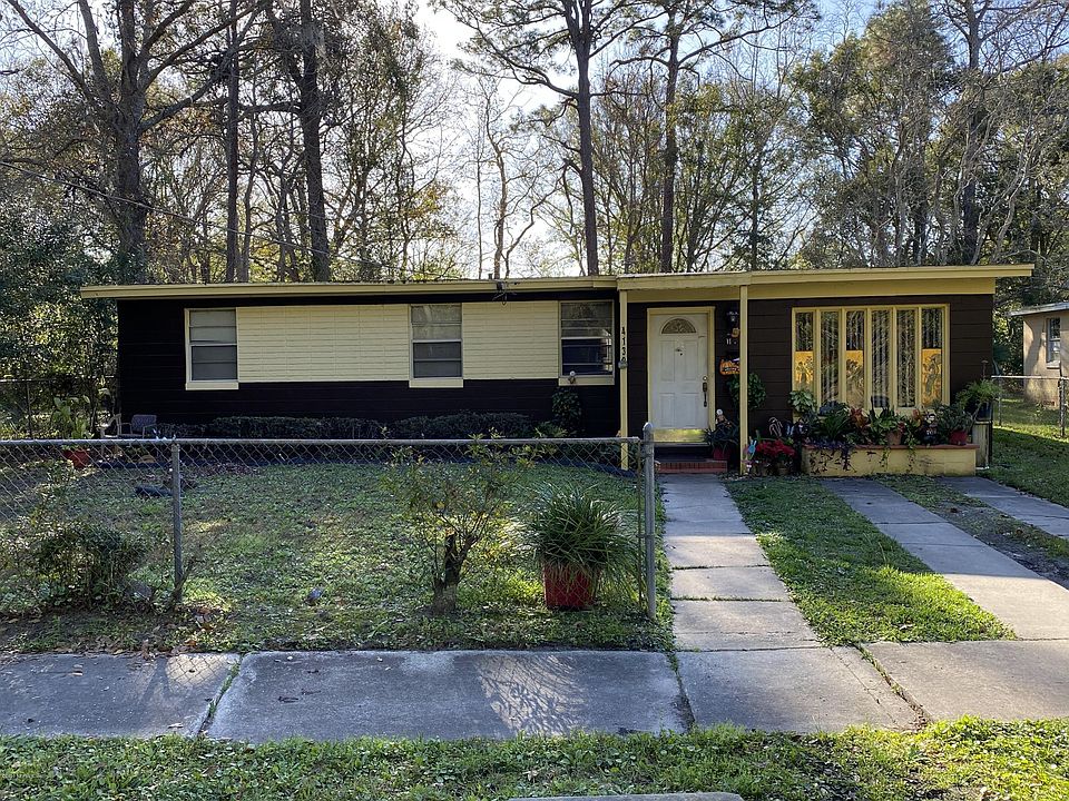 1st image of 4130 Owen Ave