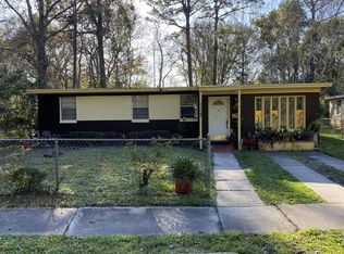 4130 Owen Ave, Jacksonville, FL 32209