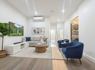 555 Quincy St APT 3, Brooklyn, NY 11221