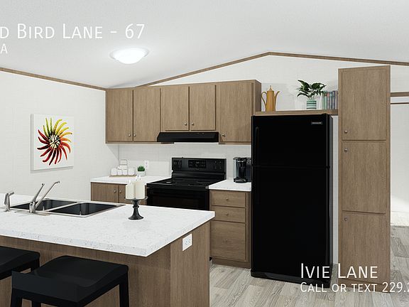 4th image of 79 Red Bird Ln #67