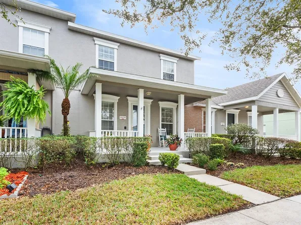 14428 Clarkson Dr, Orlando, FL 32828