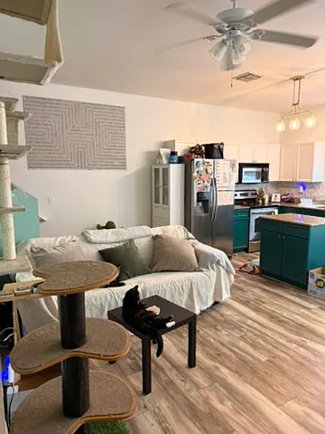 13271 Opal Ct — Photo 4