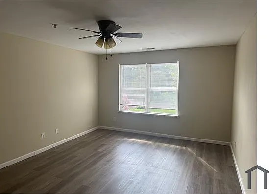 5202 Fairington Ridge Cir #5202 — Photo 10