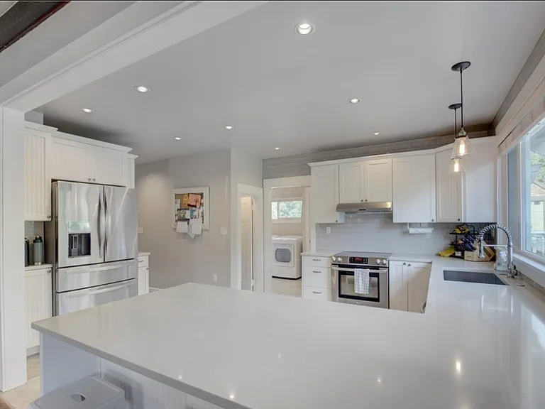 10104 NE 189th St #A — Photo 7