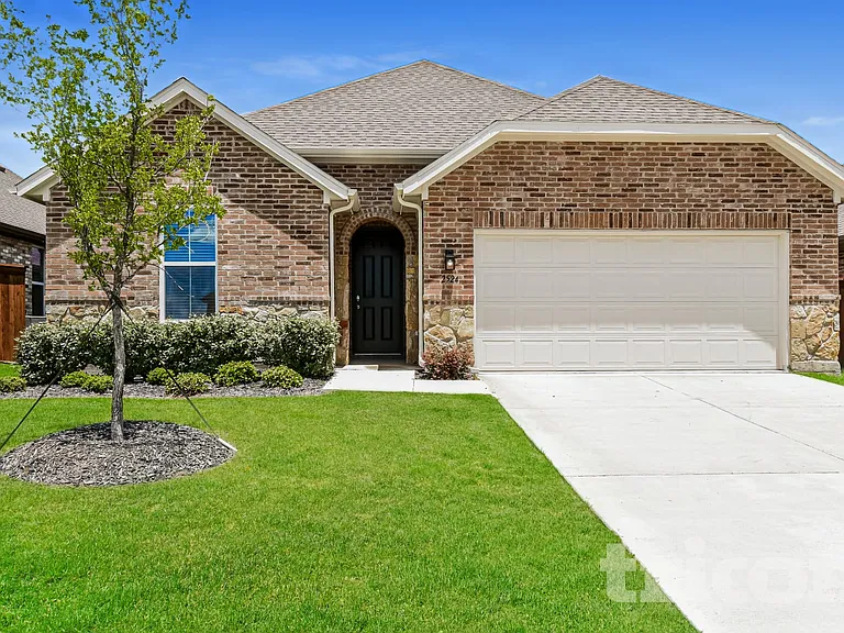 2524 Perkinsview Pl — Photo 1