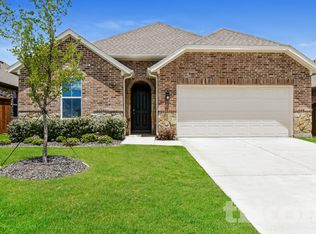 2524 Perkinsview Pl, McKinney, TX 75071