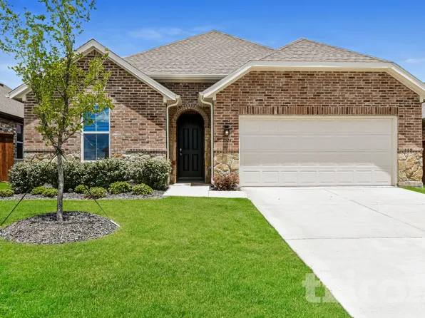 2524 Perkinsview Pl, McKinney, TX