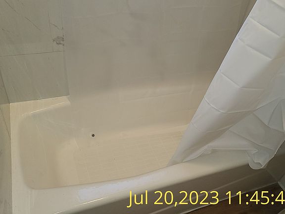3rd image of 4452 Finley Ave #Fa07