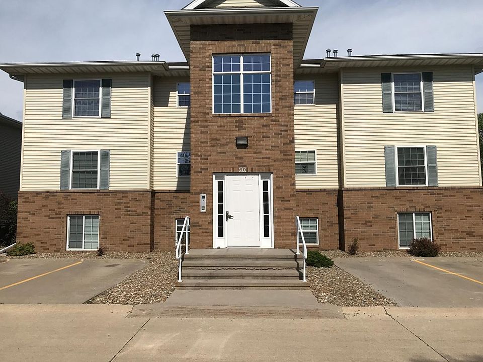1st image of 60 Cherry Ct APT 2