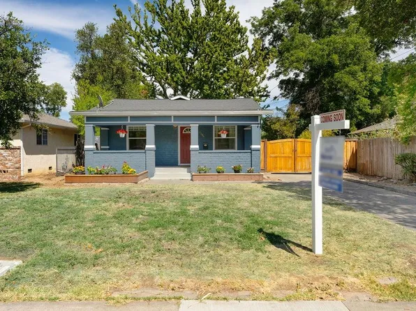 4009 57th St, Sacramento, CA 95820