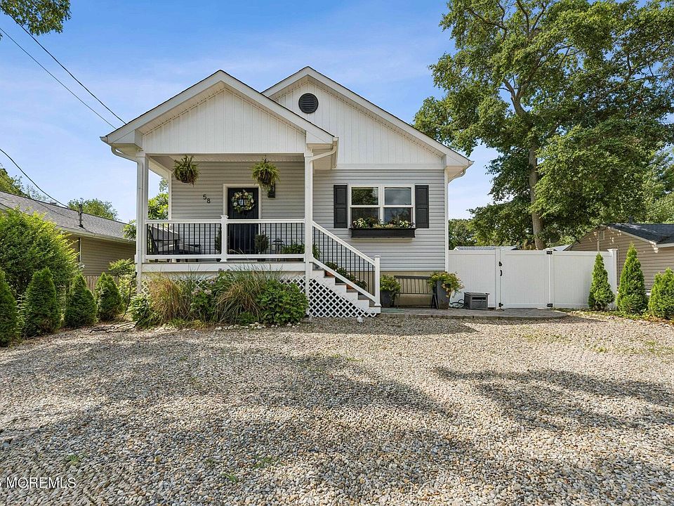 1st image of 58 Dock Avenue