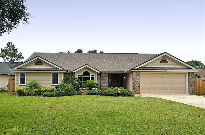 1st image of 5136 Goldenwood Dr