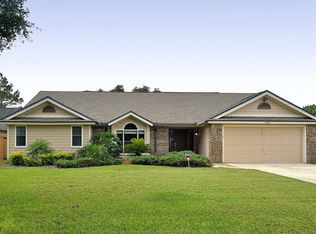 5136 Goldenwood Dr, Orlando, FL 32817