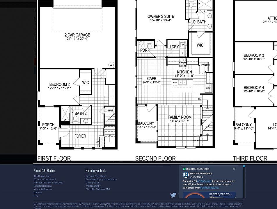 1st image of 2912 Lobelia Dr