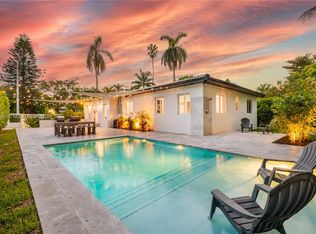 (Undisclosed Address), Miami, FL 33138